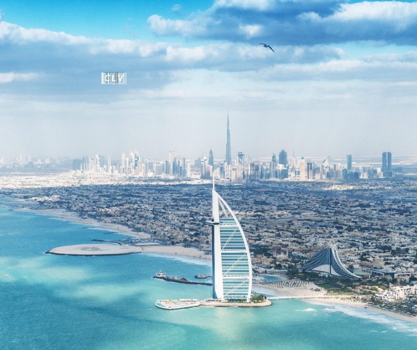 découvrez les avantages et les défis de s'installer à dubaï : opportunité d'affaires, qualité de vie et réalités à connaître avant de faire le grand saut.
