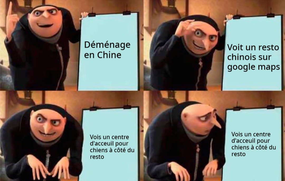 découvrez les transformations majeures apportées par la nouvelle loi et leurs impacts sur la société.