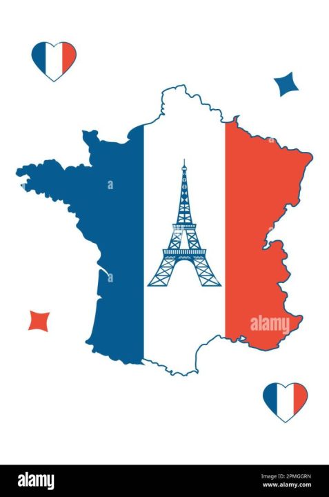 analyse des incendies en france et de leurs conséquences économiques majeures sur les régions affectées et l'économie nationale.