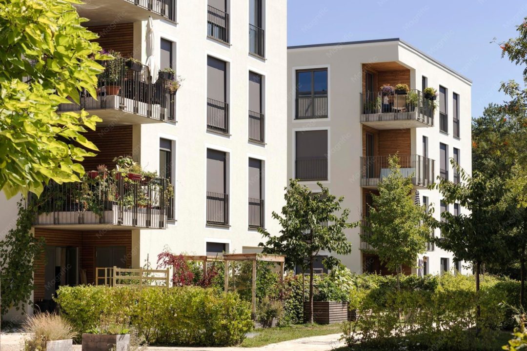découvrez nos appartements à louer à aulnay-sous-bois, idéalement situés et adaptés à tous les budgets. trouvez votre nouveau logement dès aujourd'hui !