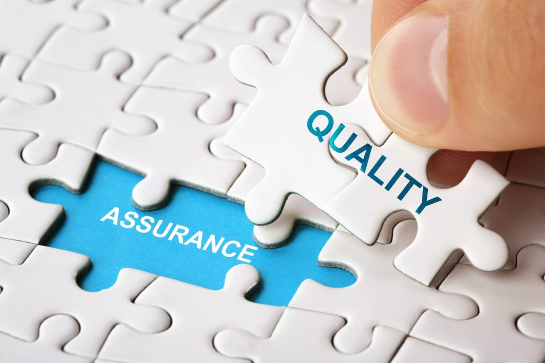 découvrez comment souscrire une assurance adaptée pour un poêle à granulés partagé entre voisins afin de protéger votre investissement et assurer une cohabitation sereine.